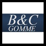 b-c-gomme