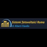sistemi-fotovoltaici-roma