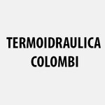 termoidraulica-colombi
