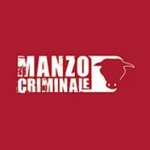 manzo-criminale