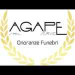 agape-srl-funeral-service