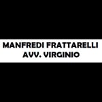 manfredi-frattarelli-avv-virginio