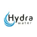 hydra-water