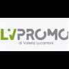 lv-promo