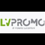 lv-promo