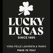 lucky-lucas