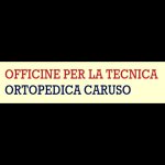 officine-per-la-tecnica-ortopedica-caruso