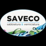 saveco-scarl