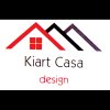 kiart-casa-design