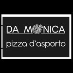pizzeria-da-monica