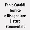fabio-cataldi-tecnico-e-disegnatore-elettro-strumentale