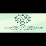 laboratorio-analisi-cliniche-dr-giorgio-barreca