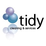 tidy-cleaning-e-services