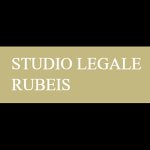 studio-legale-rubeis