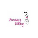 estetica-beauty-fabry