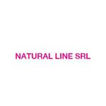 natural-line