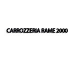 carrozzeria-rame-2000