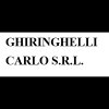 ghiringhelli-carlo-c-snc-a-induno-olona