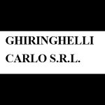 ghiringhelli-carlo