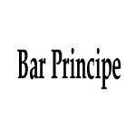 bar-principe