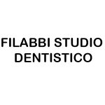 filabbi-studio-dentistico