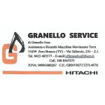 granello-service