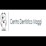 centro-dentistico-maggi