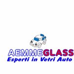 aemme-glass-acqui-terme