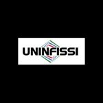 uninfissi-pvc-italia