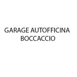 garage-autofficina-boccaccio