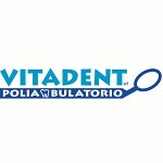 poliambulatorio-vitadent