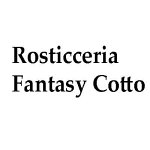rosticceria-fantasy-cotto