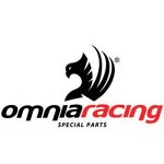 omnia-racing-special-parts