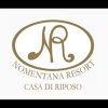 nomentana-resort-monte-d-oro