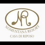 nomentana-resort-monte-d-oro