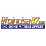 litoincisa-87