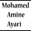 mohamed-amine-ayari