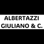 albertazzi-giuliano-c
