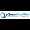 clean-shop-web