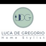 ldg-home-stylist---de-gregorio-luca