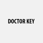 doctor-key