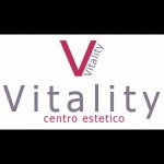 centro-estetico-vitality