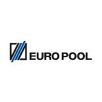 euro-pool-centro-assistenza-doganale