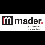 mader-immobiliare
