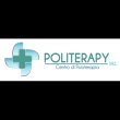 politerapy-centro-di-fisioterapia