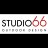 studio-66-outdoor-creations-s-r-l