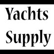 yachts-supply