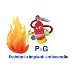 p-g-estintori-e-impianti-antincendio
