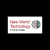 new-world-technology-di-roggia-fabrizio