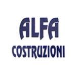 alfa-costruzioni-conglomerati-bituminosi